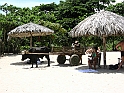 playa maguana-38